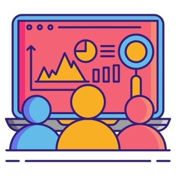 سیستم همکاری در فروش شیک رنک