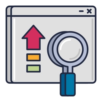 سئو خارجی (Off-Page SEO) چیست؟ راهنمای کامل سئو خارجی از صفر تا پیشرفته