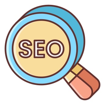 سئو خارجی چیست؟ استراتژی حرفه‌ای Off Page SEO برای افزایش رتبه گوگل