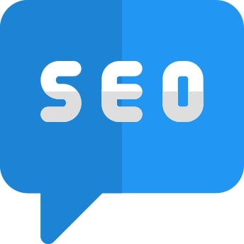 افزایش بازدید خارجی سایت و خرید بازدید گوگل | راهنمای کامل افزایش ترافیک واقعی