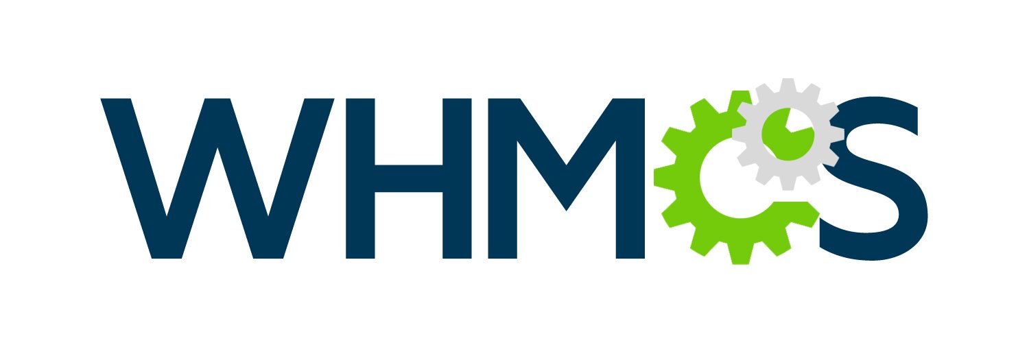 چگونه سرعت WHMCS را افزایش دهیم؟ معرفی افزونه جهش پرو