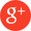 خطاهای کروال و بودجه خزش گوگل: آیا آنها فاکتورهای رتبه بندی گوگل هستند؟